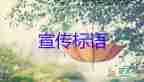 2022市場部工作計劃精選優(yōu)秀模板7篇