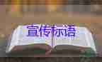 董明珠：建議企業(yè)領導不能光催員工干活，要多多關注員工收入