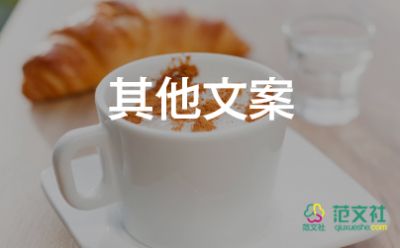 潁上招聘工作總結參考5篇