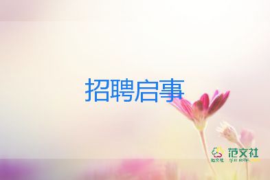 印度爆買1500萬(wàn)桶俄羅斯石油，只是“貪便宜”嗎？