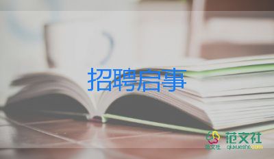 新冠自測政策：誰能測？在哪買？怎么測？結(jié)果有何用？