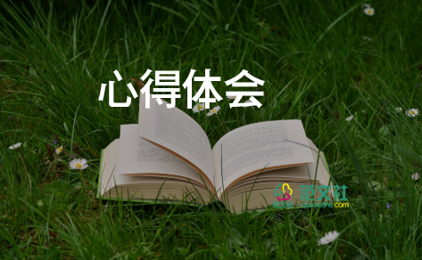 小學數(shù)學教師讀書心得體會7篇