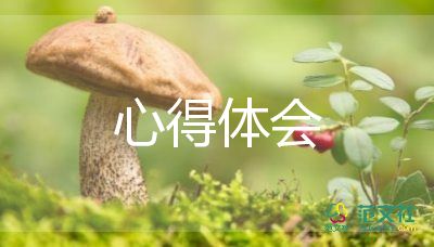 中小學職業(yè)教師道德規(guī)范心得體會模板6篇