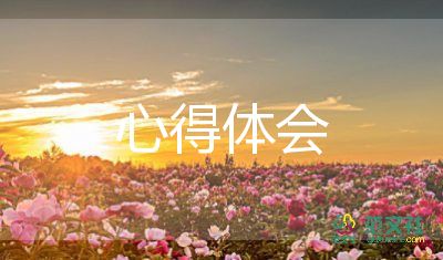 分診護(hù)士心得體會(huì)最新7篇