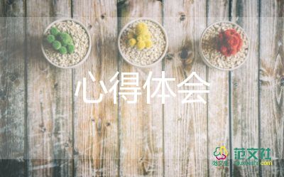 掃清明節(jié)墓心得體會8篇