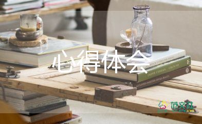 體育活動(dòng)拔河比賽心得體會(huì)范文13篇