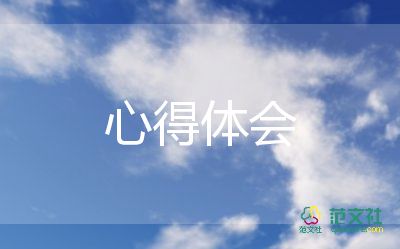 對風(fēng)險管理的心得8篇