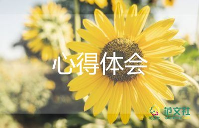 中國冬奧心得體會(huì)7篇