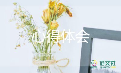 寒假實(shí)踐的心得體會優(yōu)質(zhì)6篇