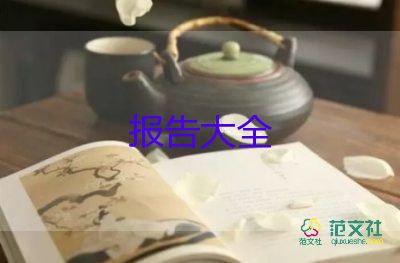 高級業(yè)務(wù)工作報告5篇