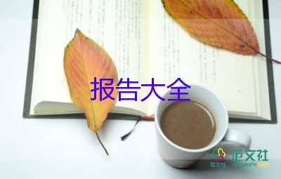 財(cái)務(wù)個(gè)人工作報(bào)告總結(jié)5篇