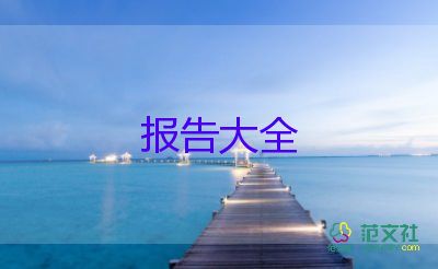 大學(xué)生工作實踐報告最新8篇