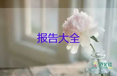 淘寶總結報告8篇