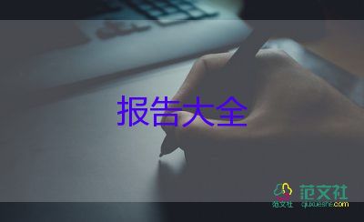 2024年公司副總述職報(bào)告模板7篇