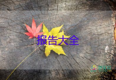 領(lǐng)導(dǎo)個(gè)人述職報(bào)告推薦8篇