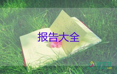 會(huì)計(jì)專業(yè)實(shí)踐報(bào)告書(shū)6篇