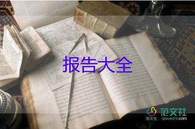 財(cái)務(wù)人員年終述職報(bào)告范文11篇