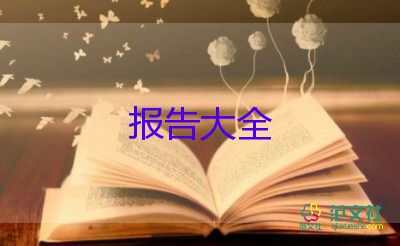 安全員個(gè)人總結(jié)述職報(bào)告5篇