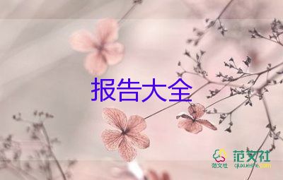 2024薪酬調(diào)研報(bào)告6篇