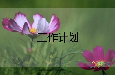 學(xué)生會(huì)權(quán)益工作計(jì)劃7篇