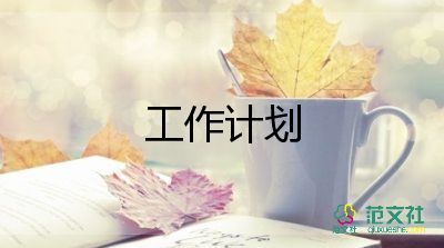 高二上學(xué)期物理教學(xué)計(jì)劃6篇