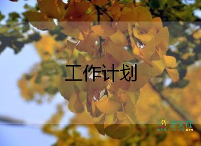 關于青年協(xié)會工作計劃范文優(yōu)選8篇