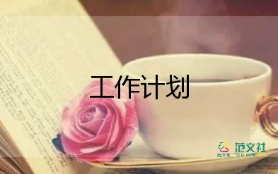 會(huì)計(jì)工作計(jì)劃安排6篇