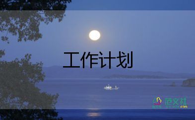 銷售經(jīng)理的工作計劃通用7篇