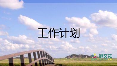 村2024年黨支部工作計劃精選6篇