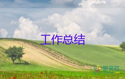 小學(xué)校長的個人總結(jié)模板7篇