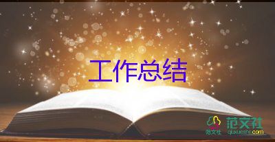 2024年社會保險(xiǎn)工作總結(jié)8篇