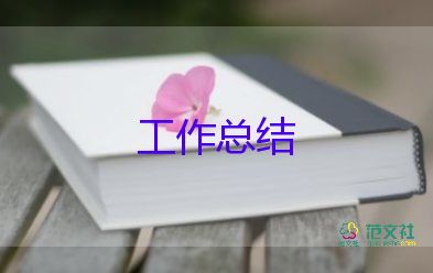 采購(gòu)以周工作總結(jié)精選5篇