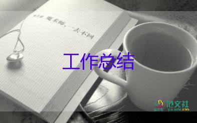 2024年工程類個人年終工作總結(jié)6篇