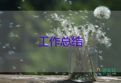 藥劑班個(gè)人工作總結(jié)推薦5篇