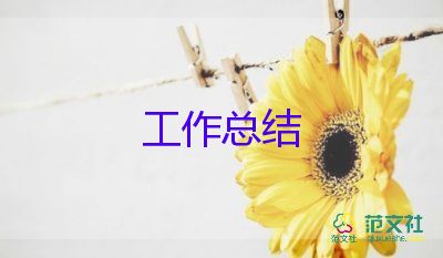 安全員個人總結(jié)7篇