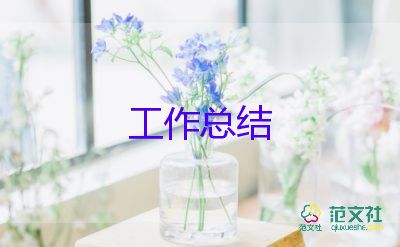 碗代表工作總結(jié)參考8篇