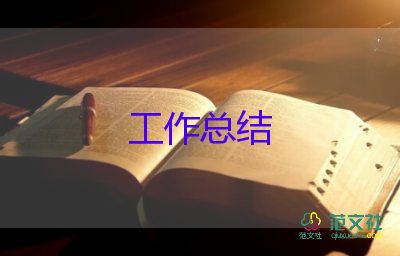 審計(jì)助理個(gè)人年終總結(jié)6篇