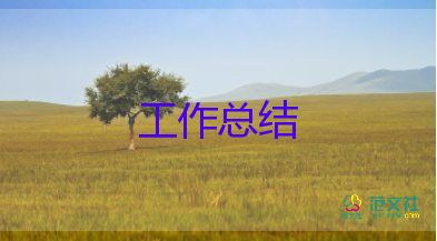 教師試用期轉(zhuǎn)正工作總結(jié)300字5篇