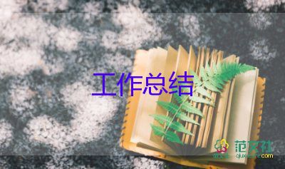 2024信息技術(shù)工作總結(jié)報告6篇