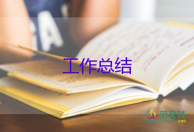 考核期的個人總結(jié)范文優(yōu)質(zhì)6篇