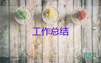 個(gè)人學(xué)生會(huì)工作總結(jié)最新5篇