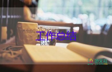 2024年度小學教師個人總結精選5篇