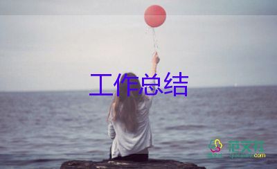 it工作年度總結(jié)精選6篇