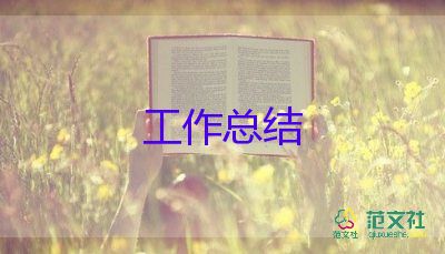 初級(jí)專業(yè)技術(shù)職稱工作總結(jié)7篇