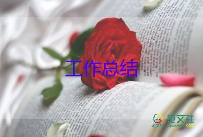 在學(xué)校的工作總結(jié)精選6篇