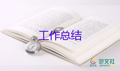 it年度個(gè)人總結(jié)優(yōu)秀7篇