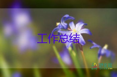 教師學期工作計劃總結(jié)8篇