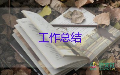 個人工作總結(jié)文員范文8篇