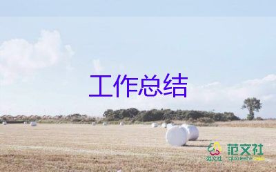 行政助理工作總結(jié)參考6篇