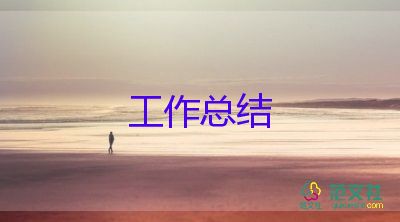 教導(dǎo)處主工作總結(jié)優(yōu)秀6篇